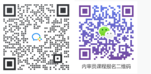 五洲联合检验认证,粤港澳大湾区的第三方认证机构 五洲联合检验认证,粤港澳大湾区的第三方认证机构
