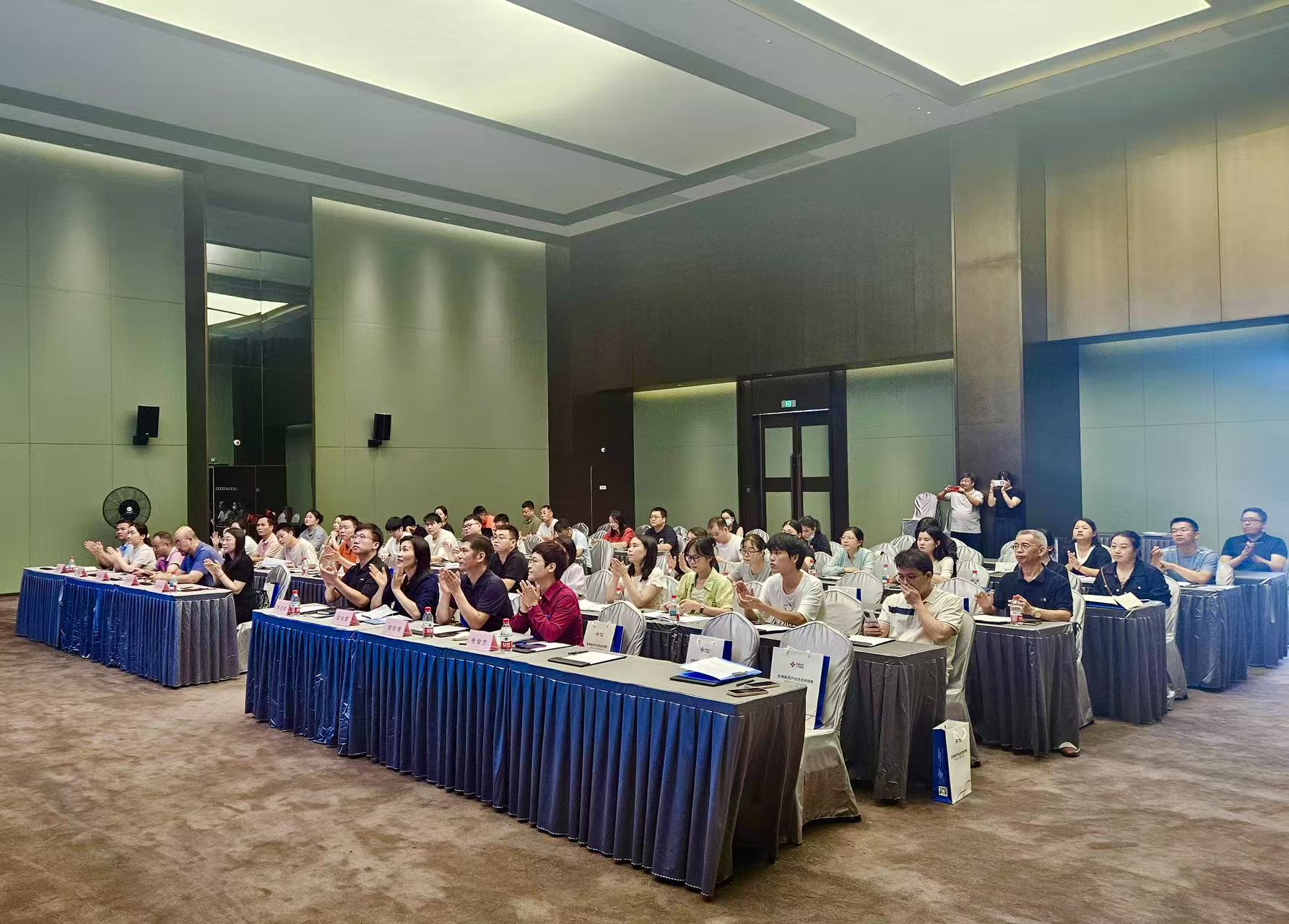 五洲联合检验认证，粤港澳大湾区的第三方认证机构