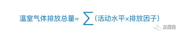 五洲联合检验认证，粤港澳大湾区的第三方认证机构