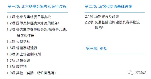 五洲联合检验认证，粤港澳大湾区的第三方认证机构