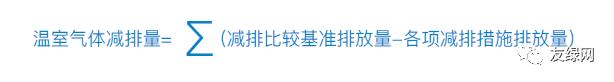 五洲联合检验认证，粤港澳大湾区的第三方认证机构