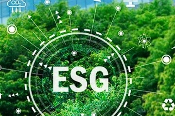 ESG 报告编制与信息披露实务课程